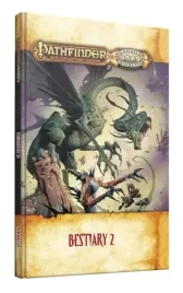 pathfinderr-for-savage-worlds-bestiary-2