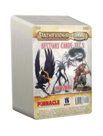 pathfinderr-for-savage-worlds-bestiary-cards-pack-5-outsiders