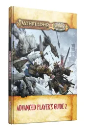 pathfinderr-for-savage-worlds-advanced-player-s-guide-2