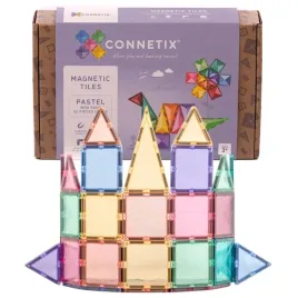 connetix-klocki-magnetyczne-pastel-mini-pack-32-el