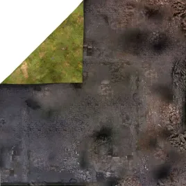 mata-lateksowa-dwustronna-zrujnowane-miasto-36x36-915x915-cm