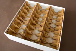 redrewno-box-do-gier-lcg-wersja-l0