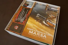 redrewno-box-do-gry-terraformacja-marsa-ekspedycja-ares