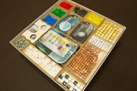redrewno-box-do-gry-terraformacja-marsa