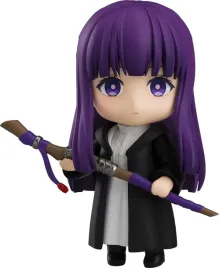 frieren-beyond-journeys-end-figurka-nendoroid-fern