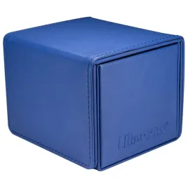 pudelko-na-karty-ultra-pro-edge-vivid-alcove-blue