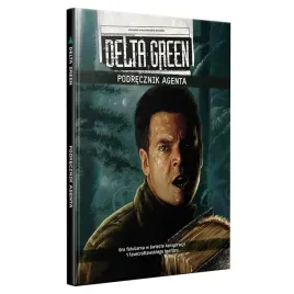 delta-green-podrecznik-agenta