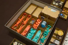 redrewno-insert-do-scythe-fenris-powstaje