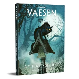 vaesen-a-wicked-secret-and-other-mysteries