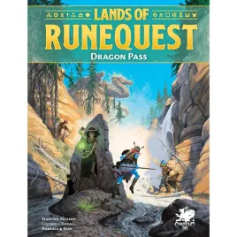 lands-of-runequest-dragon-pass