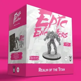 epic-encounters-realm-of-the-titan