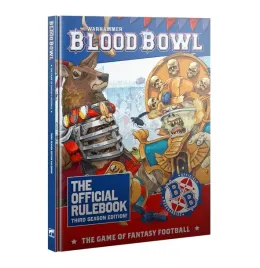 blood-bowl-the-official-rulebook-third-season-edition