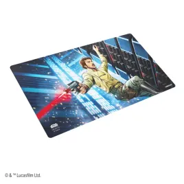 mata-do-star-wars-unlimited-cassian-andor