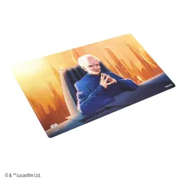 mata-do-star-wars-unlimited-chancellor-palpatine