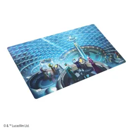 mata-do-star-wars-unlimited-galactic-senate