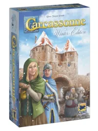carcassonne-winter-edition-edycja-niemiecka-wersja-3-0-uszkodzona