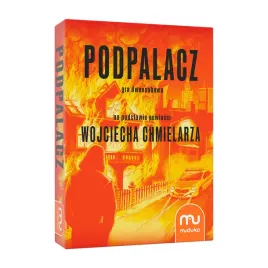 podpalacz-gra-detektywistyczna-na-podstawie-ksiazki-wojciecha-chmielarza