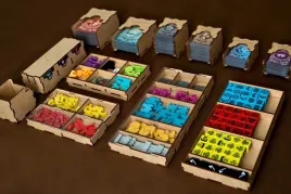 redrewno-insert-do-gry-reavers-of-midgard