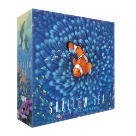 shallow-sea-wielka-rafa-koralowa