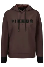 pikeur-bluza-z-kapturem-plushluxe-hw26-chocolate-brown-38