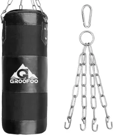 worek-bokserski-bez-wypelnienia-z-lancuchem-groofoo-heavy-duty