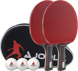 zestaw-do-tenisa-stolowego-joola-duo-pro-2-rakietki-3-pileczki-pokrowiec