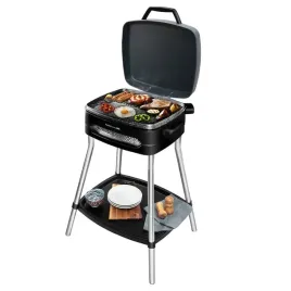 grill-elektryczny-2000-w-cecotec-perfectcountry-bbq-z-regulacja-stojacy