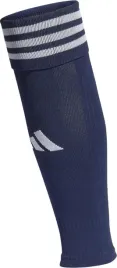 rekawy-pilkarskie-adidas-team-sleeves-23-granatowe-ht6542-r-28-30