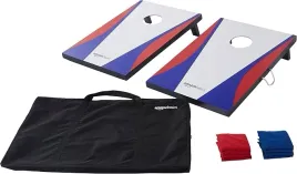 gra-zrecznosciowa-cornhole-drewniana-zestaw-90x60cm-ogrodowa-skladana