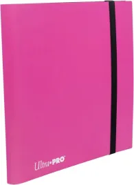 klaser-ultra-pro-12-pocket-eclipse-pro-binder-hot-pink