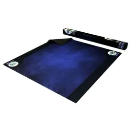 flying-frog-mata-do-gry-deluxe-91-44cm-x-91-44cm
