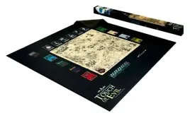 a-touch-of-evil-mata-do-gry-deluxe
