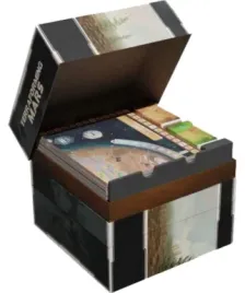 terraformacja-marsa-big-storage-box-extension