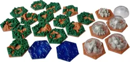 terraformacja-marsa-amazonis-planitia-3d-tiles