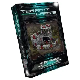 terrain-crate-military-checkpoint
