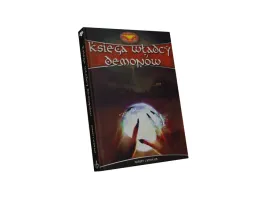 cien-wladcy-demonow-ksiega-wladcy-demonow-pdf