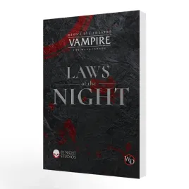 vampire-the-masquerade-5th-ed-laws-of-the-night-standard-edition