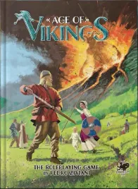 age-of-vikings-the-roleplaying-game