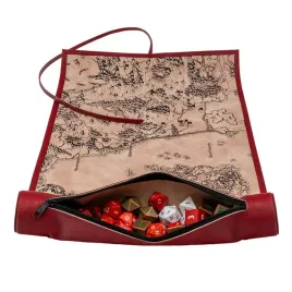 ultra-pro-dungeons-and-dragons-sword-coast-dice-scroll-map