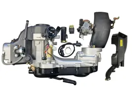 silnik-139qmb-4t-80cc-40cm-beben-krotki-walek-filtr-u-blotnik