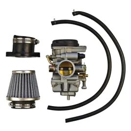 gaznik-atv-bashan-bs250s-5-filtr-powietrza-kolektor-ssacy