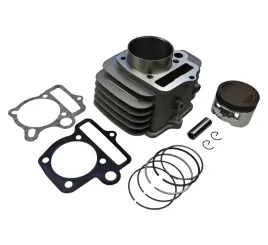 cylinder-kpl-pitbike-cross-mrf-yx140-silnik-1p56fmj-56mm