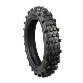 opona-90-100-14-tt-p153-detkowa-cross-tyl-4-warstwy-pitbike-110-125-140