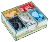 folded-space-insert-do-emberleaf-z-dodatkami-kolor-stan-nowy-nazwa-folded-space-insert-do-emberleaf-z-dodatkami-kolor