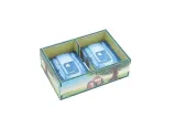 folded-space-insert-do-emberleaf-z-dodatkami-kolor-stan-nowy-wydawca-folded-space