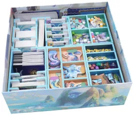 folded-space-insert-do-tidal-blades-2-rise-of-the-unfolders