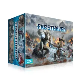 frosthaven-edycja-polska