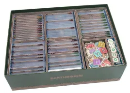 folded-space-insert-do-earthborne-rangers-dodatki-kolor