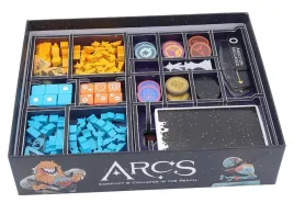 folded-space-insert-do-arcs