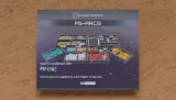 folded-space-insert-do-arcs-wydawca-folded-space
